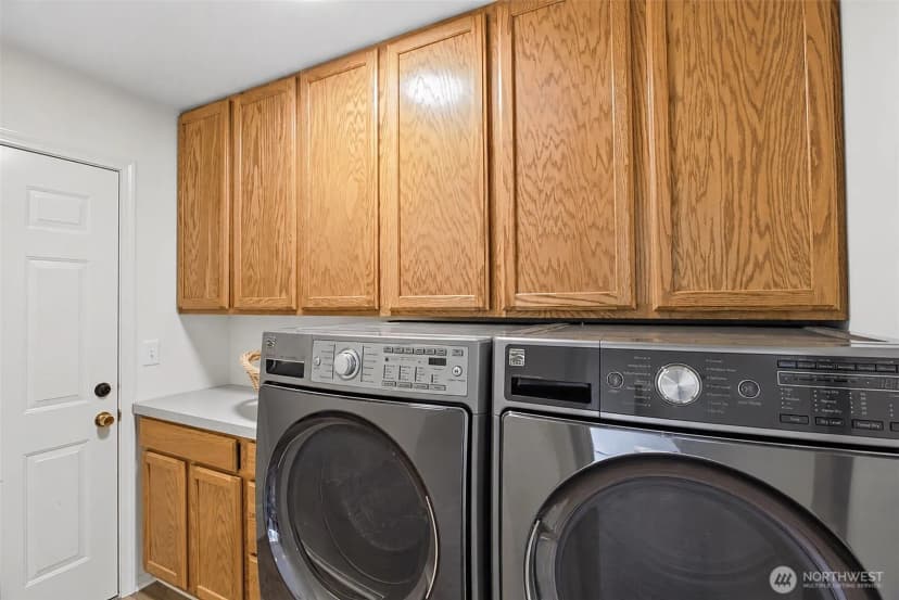 Property photo for 13308 150th Street Nw, Gig Harbor photo 17