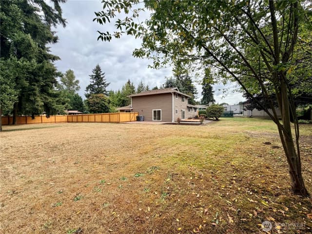 Property photo for 9920 149th Street E, Puyallup photo 5