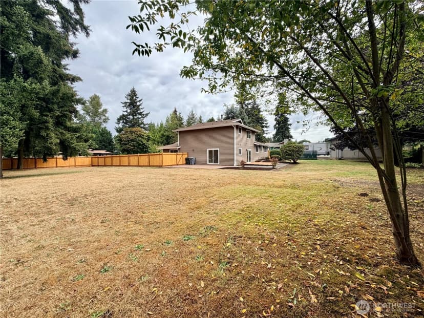 Property photo for 9920 149th Street E, Puyallup photo 5