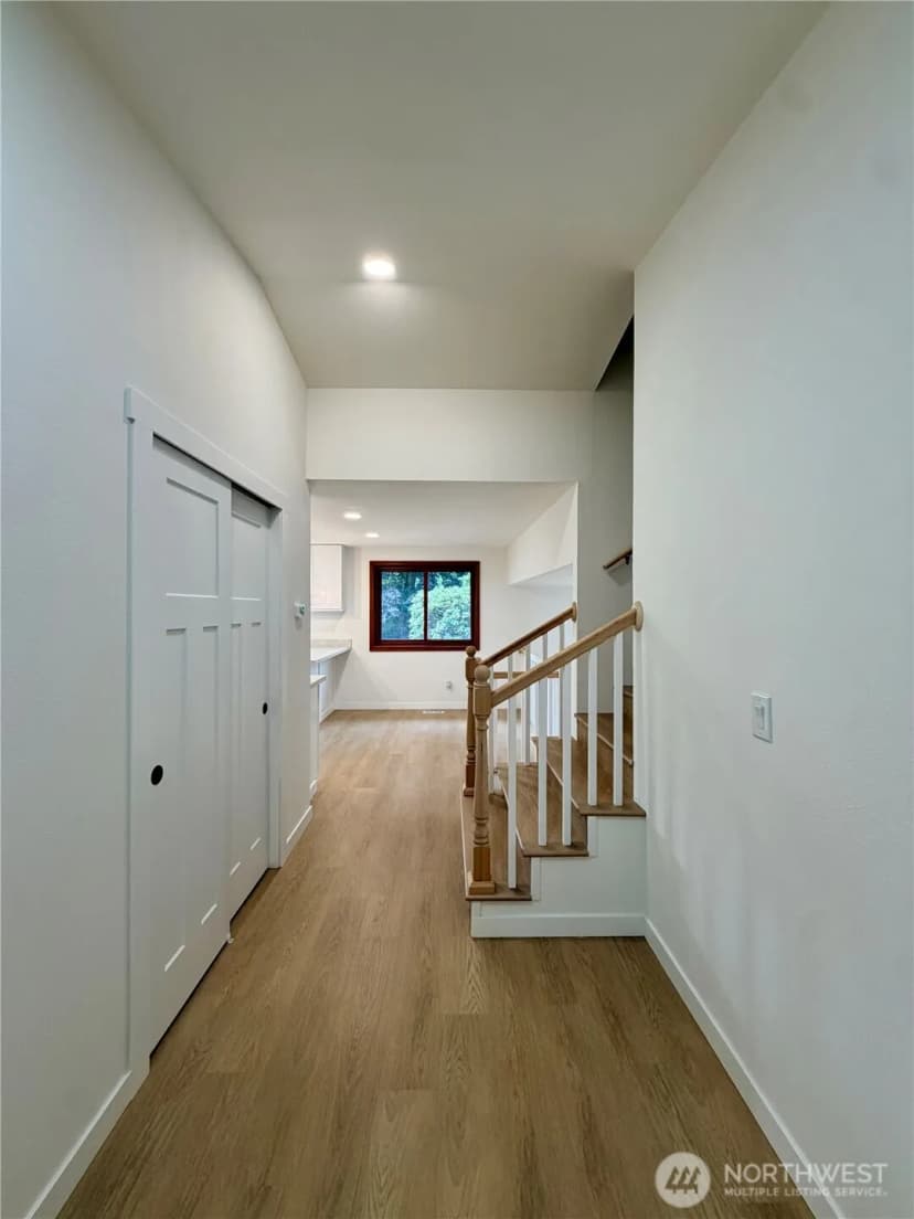 Property photo for 9920 149th Street E, Puyallup photo 9