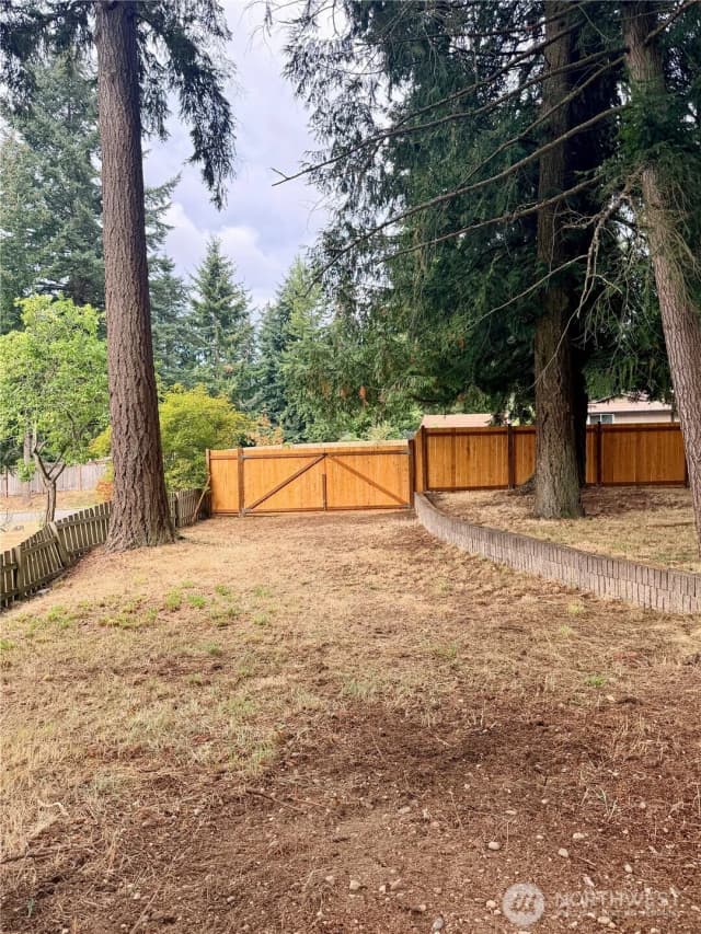 Property photo for 9920 149th Street E, Puyallup photo 3