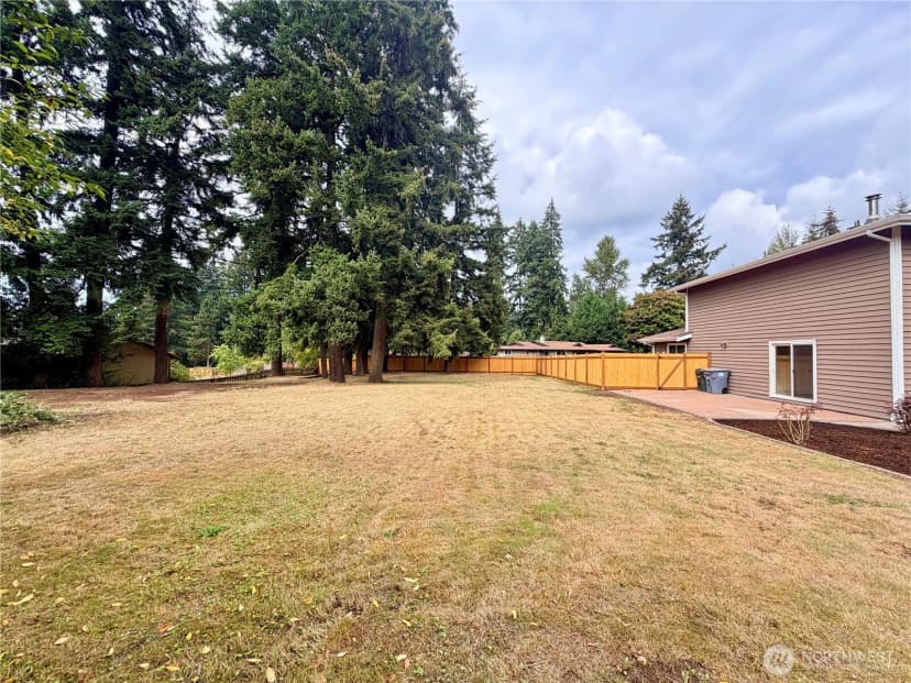Property photo for 9920 149th Street E, Puyallup photo 6