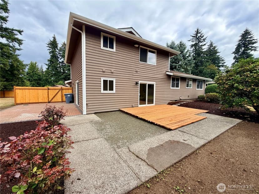 Property photo for 9920 149th Street E, Puyallup photo 7
