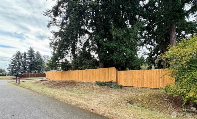 Property photo for 9920 149th Street E, Puyallup photo 2