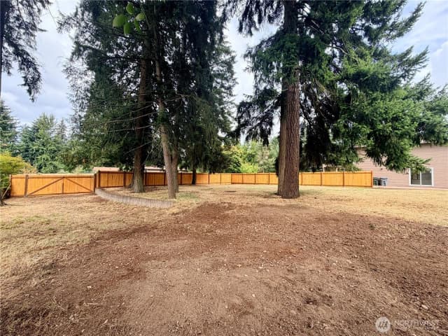 Property photo for 9920 149th Street E, Puyallup photo 4