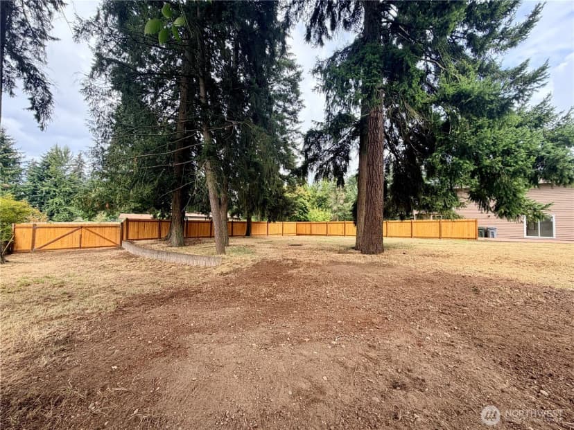 Property photo for 9920 149th Street E, Puyallup photo 4