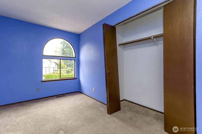 Property photo for 1304 S 286th Street, Federal Way photo 19