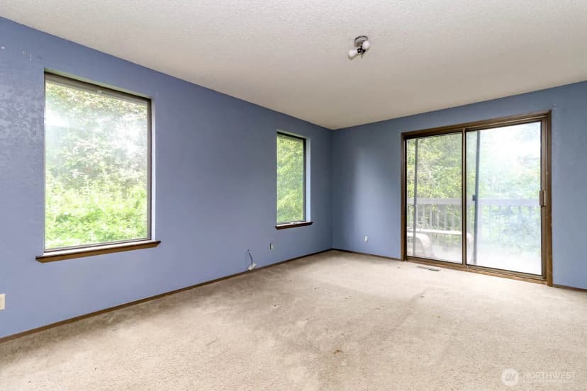 Property photo for 1304 S 286th Street, Federal Way photo 15