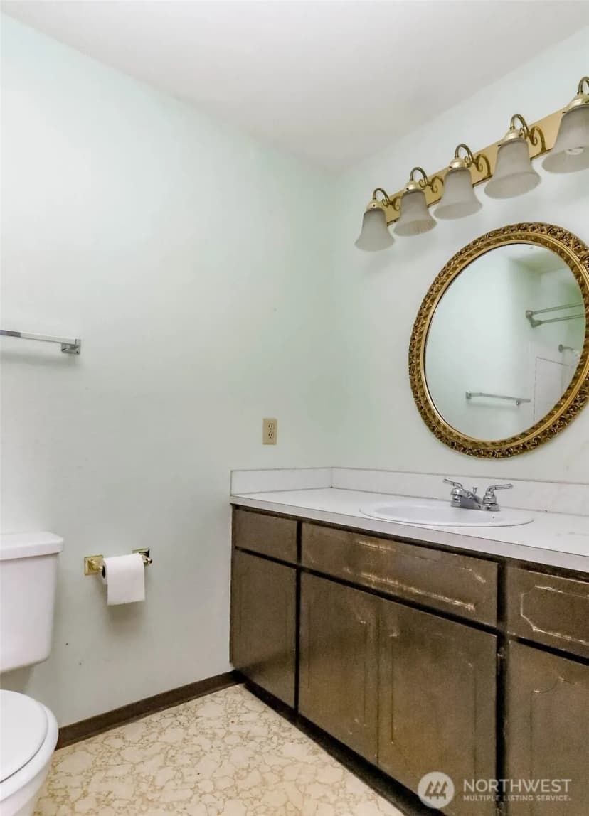 Property photo for 1304 S 286th Street, Federal Way photo 21