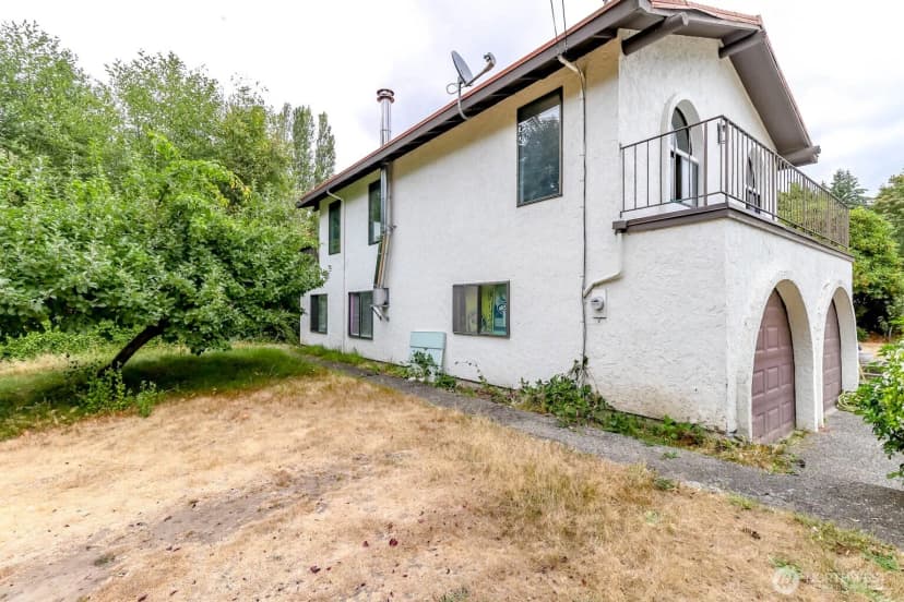 Property photo for 1304 S 286th Street, Federal Way photo 25