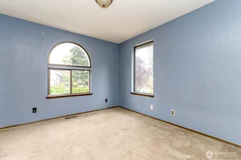 Property photo for 1304 S 286th Street, Federal Way photo 20