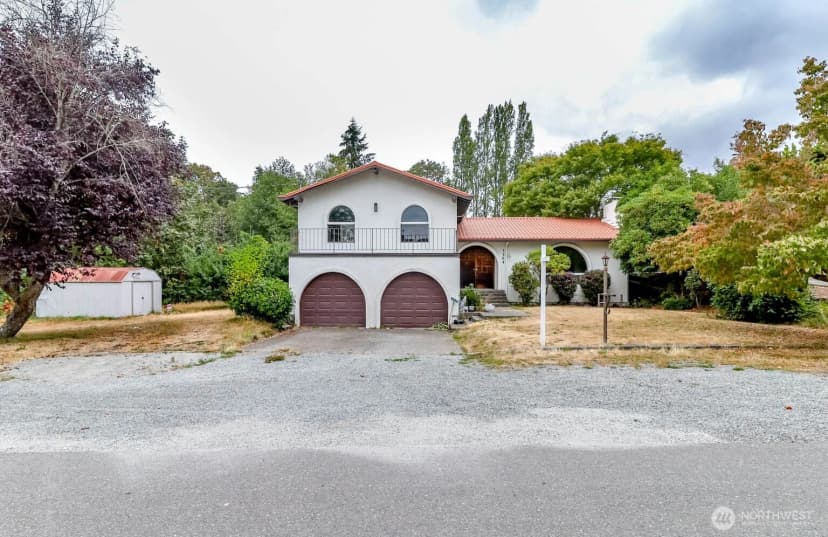 Property photo for 1304 S 286th Street, Federal Way photo 31