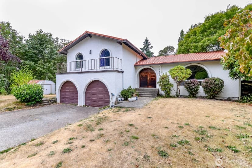 Property photo for 1304 S 286th Street, Federal Way photo 30