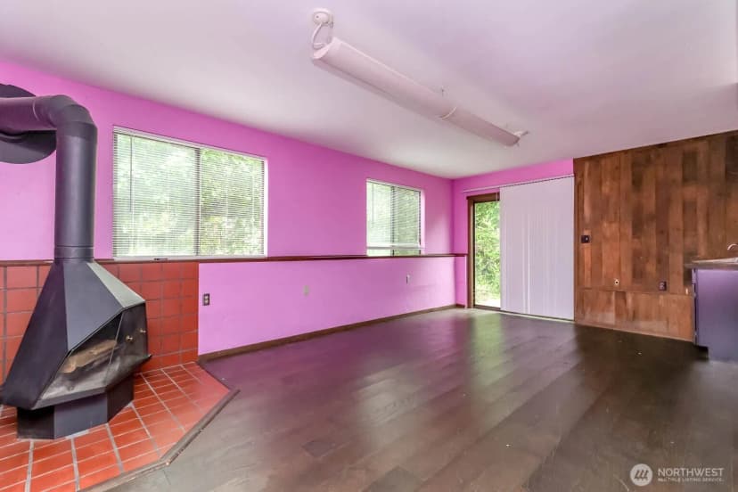 Property photo for 1304 S 286th Street, Federal Way photo 22