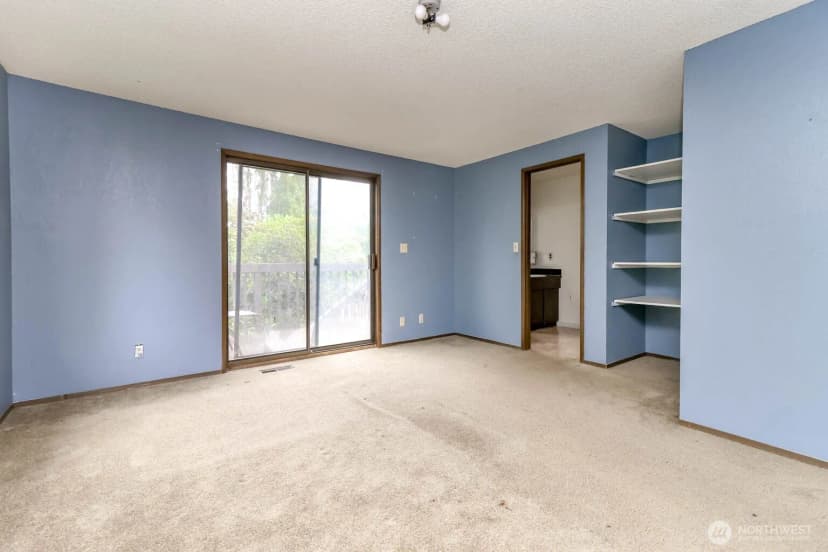 Property photo for 1304 S 286th Street, Federal Way photo 16