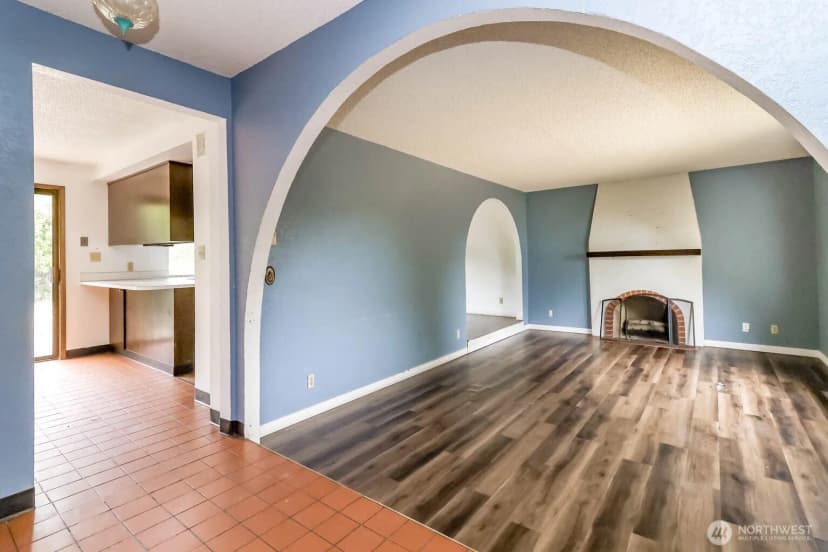 Property photo for 1304 S 286th Street, Federal Way photo 6