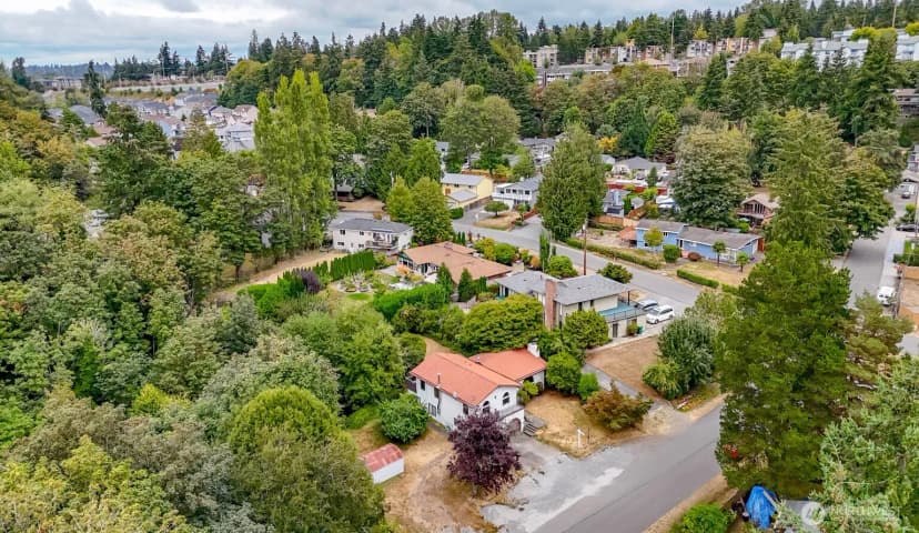 Property photo for 1304 S 286th Street, Federal Way photo 33