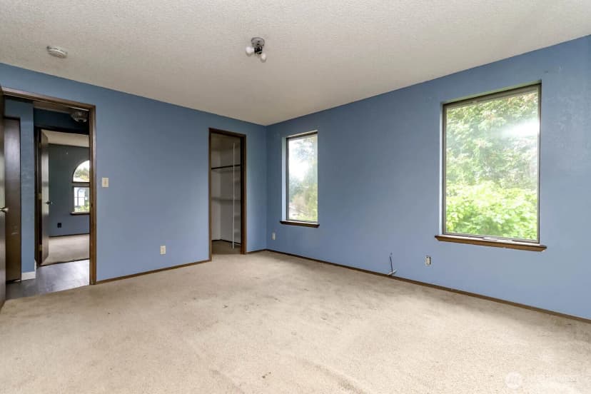 Property photo for 1304 S 286th Street, Federal Way photo 17