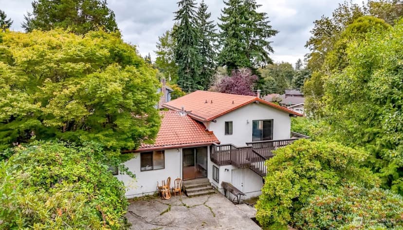 Property photo for 1304 S 286th Street, Federal Way photo 28