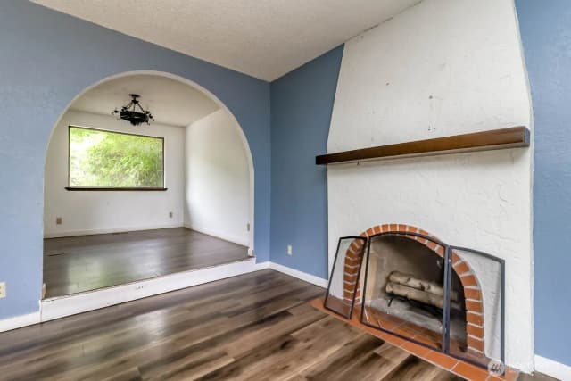 Property photo for 1304 S 286th Street, Federal Way photo 5