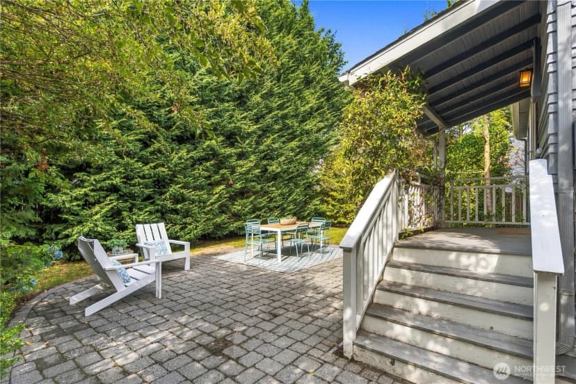 Property photo for 3613 35th Avenue Sw, Seattle photo 37