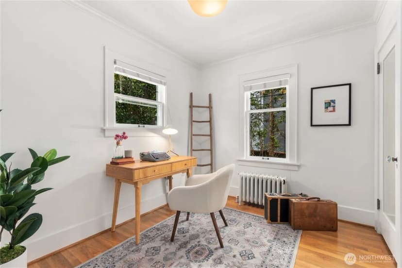 Property photo for 3613 35th Avenue Sw, Seattle photo 19