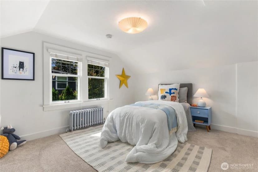 Property photo for 3613 35th Avenue Sw, Seattle photo 27