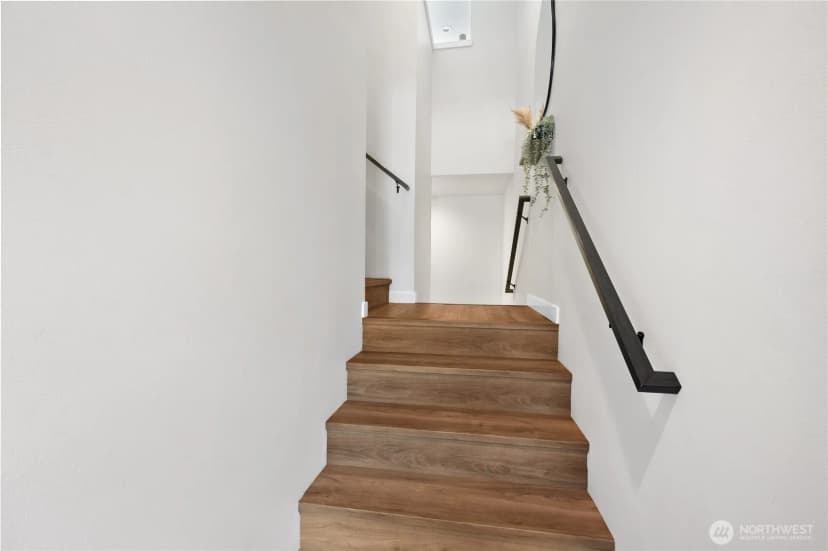 Property photo for 2527 Gibson Road #c4, Everett photo 23