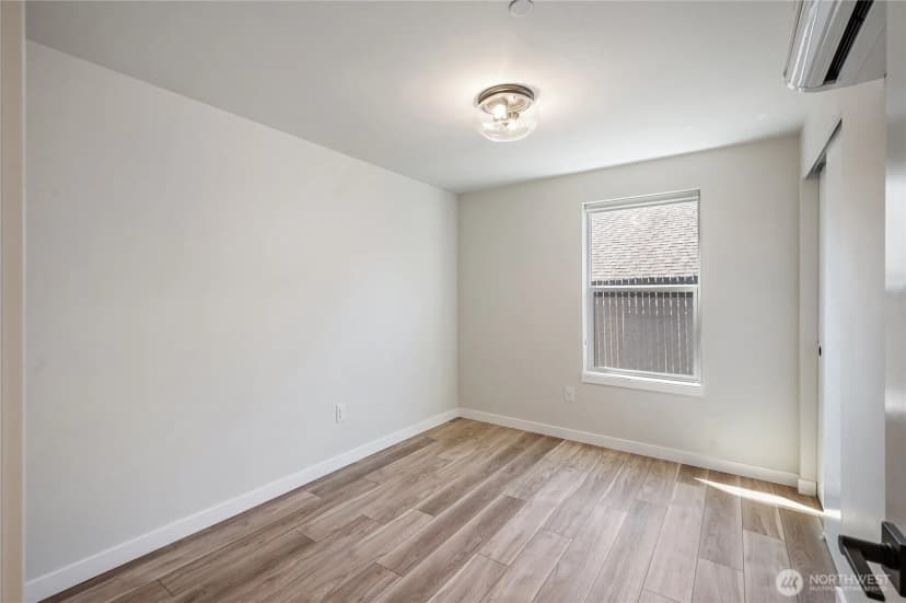 Property photo for 2527 Gibson Road #c4, Everett photo 24