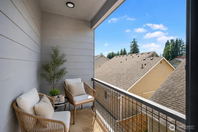 Property photo for 2527 Gibson Road #c4, Everett photo 9