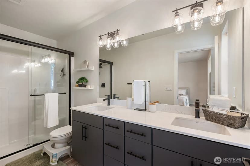 Property photo for 2527 Gibson Road #c4, Everett photo 17