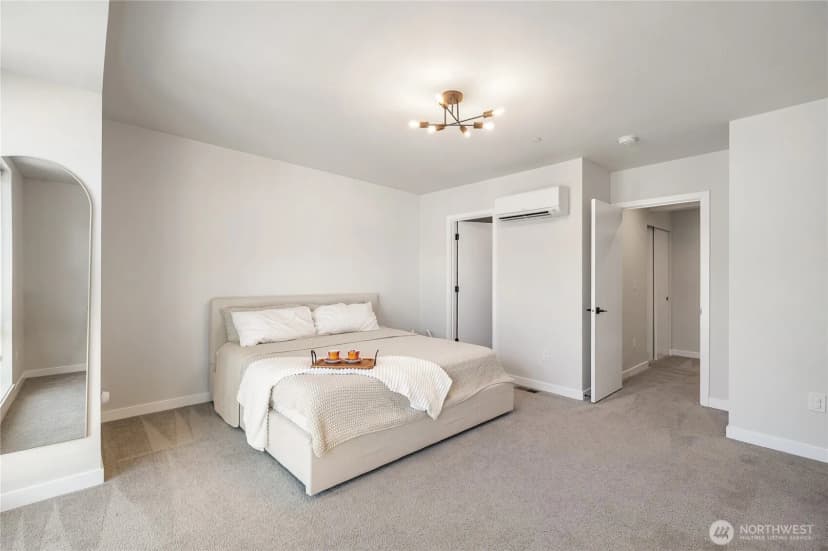 Property photo for 2527 Gibson Road #c4, Everett photo 16