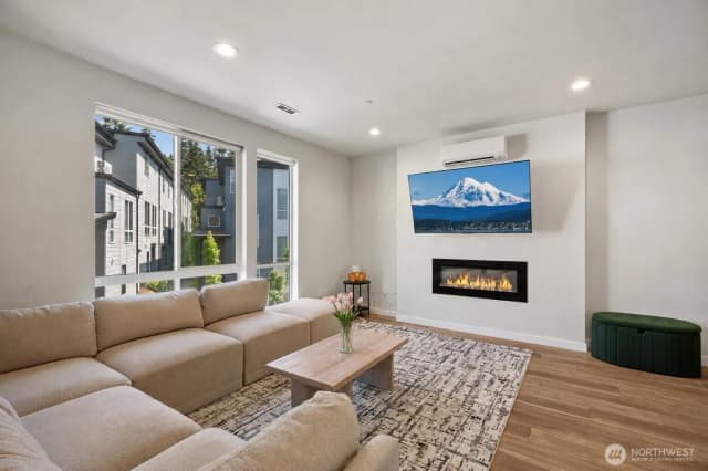 Property photo for 2527 Gibson Road #c4, Everett