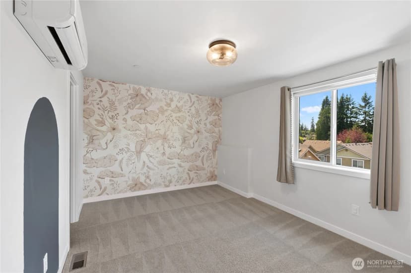 Property photo for 2527 Gibson Road #c4, Everett photo 20