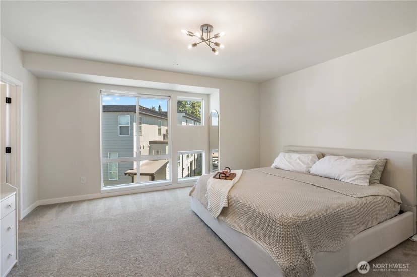 Property photo for 2527 Gibson Road #c4, Everett photo 15