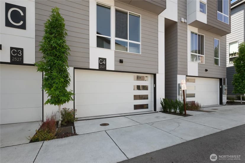 Property photo for 2527 Gibson Road #c4, Everett photo 28
