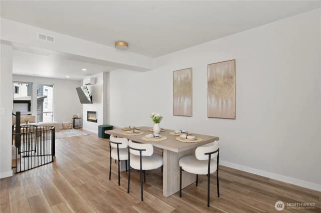 Property photo for 2527 Gibson Road #c4, Everett photo 5