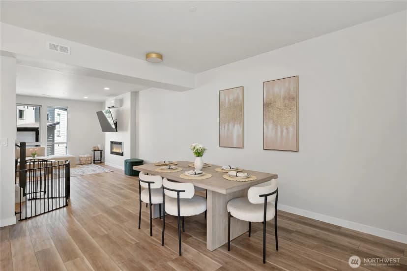 Property photo for 2527 Gibson Road #c4, Everett photo 5