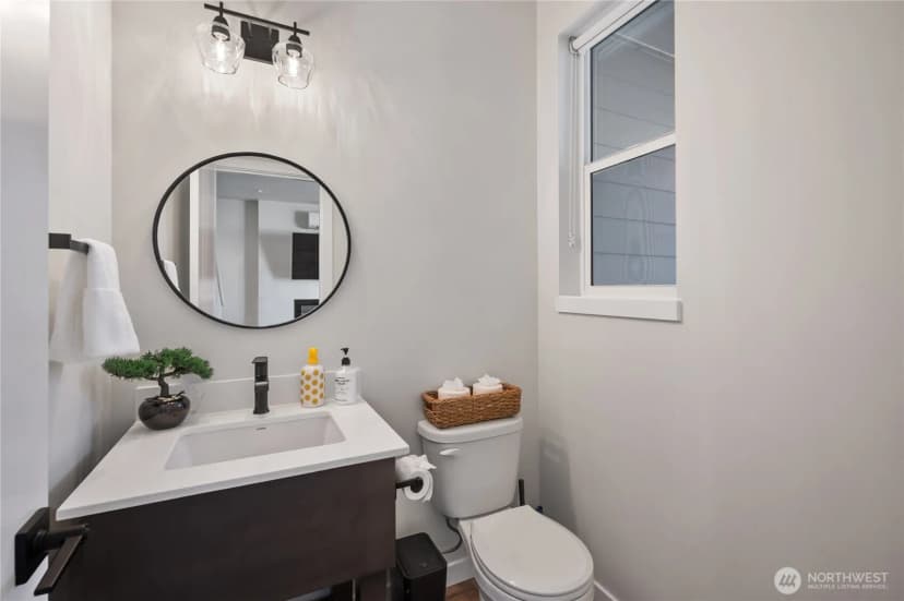 Property photo for 2527 Gibson Road #c4, Everett photo 13