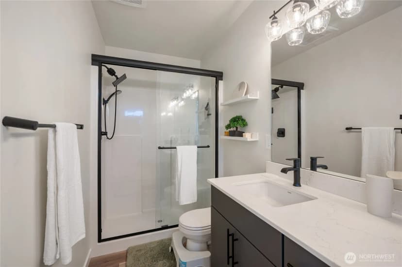 Property photo for 2527 Gibson Road #c4, Everett photo 18