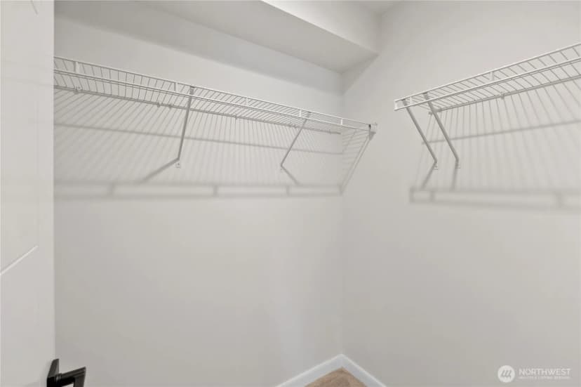 Property photo for 2527 Gibson Road #c4, Everett photo 27