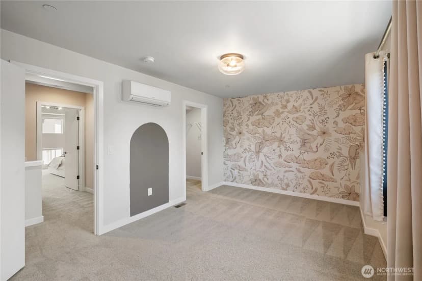Property photo for 2527 Gibson Road #c4, Everett photo 19