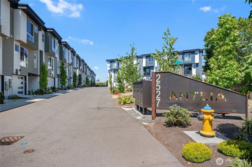 Property photo for 2527 Gibson Road #c4, Everett photo 29