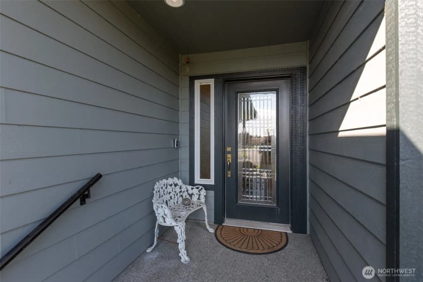 Property photo for 80 Cascadia Loop, Sequim photo 11