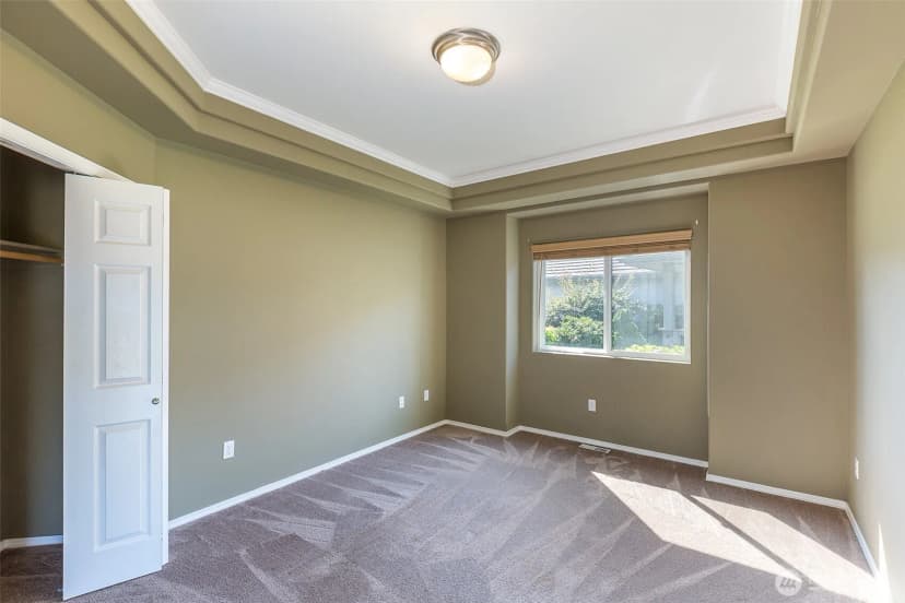 Property photo for 80 Cascadia Loop, Sequim photo 24