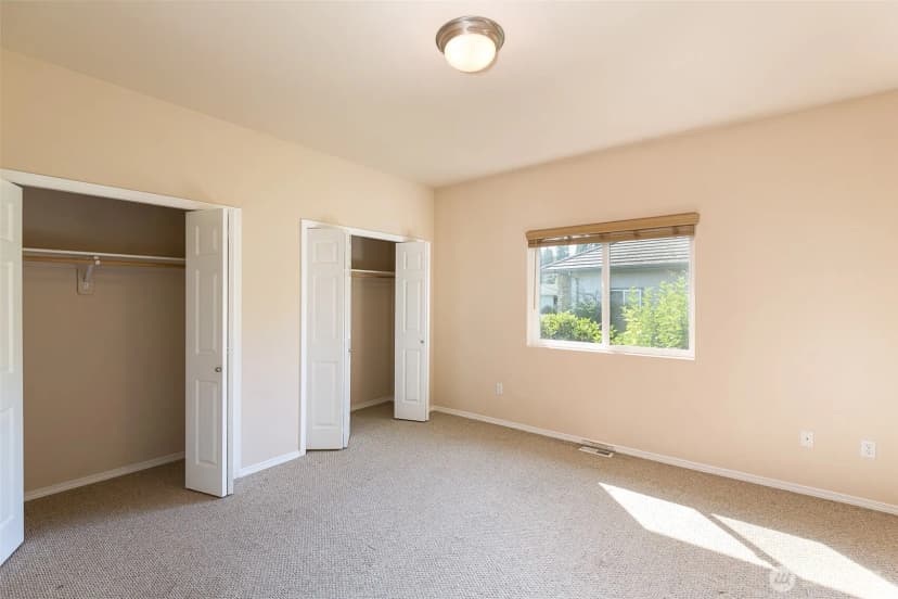 Property photo for 80 Cascadia Loop, Sequim photo 22