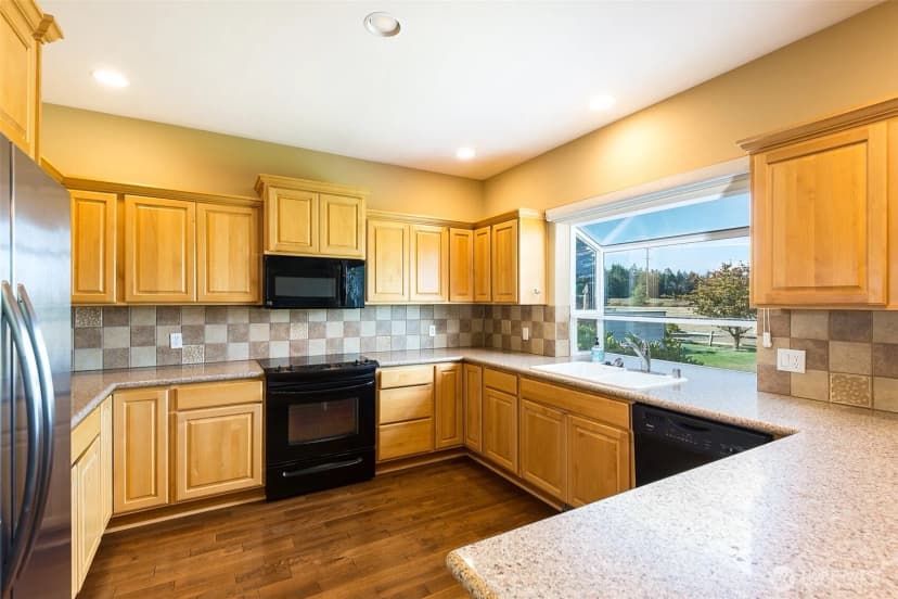 Property photo for 80 Cascadia Loop, Sequim photo 15