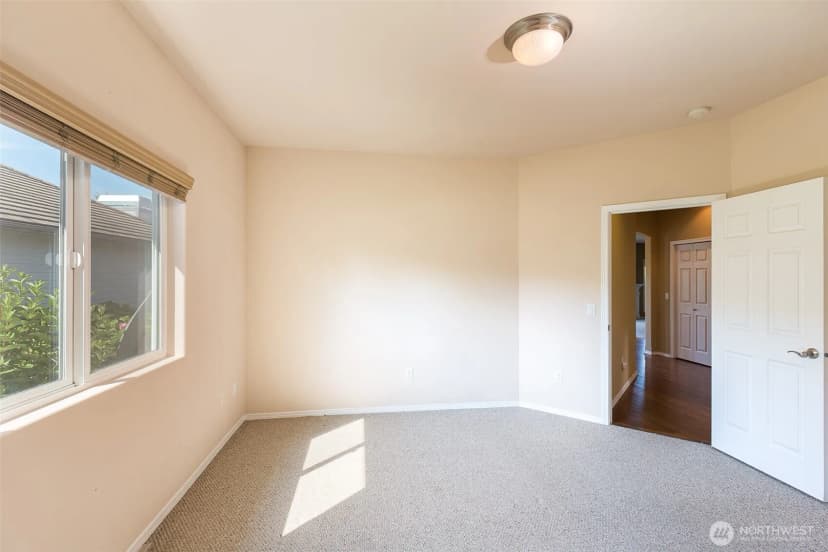 Property photo for 80 Cascadia Loop, Sequim photo 23