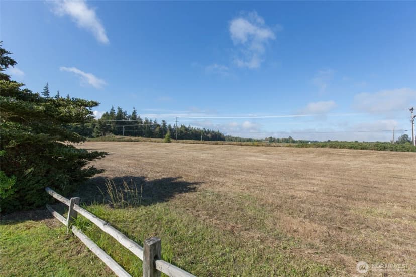 Property photo for 80 Cascadia Loop, Sequim photo 8