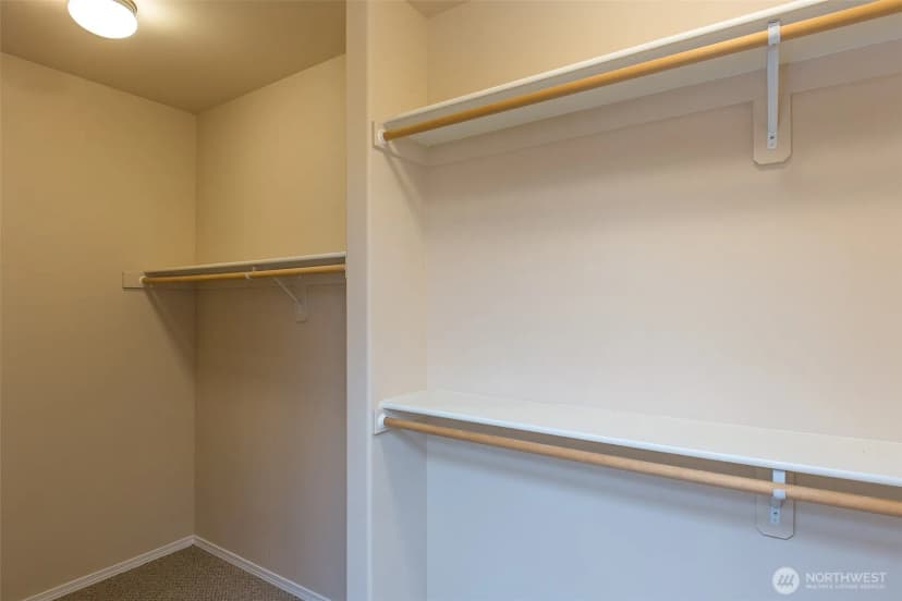 Property photo for 80 Cascadia Loop, Sequim photo 21